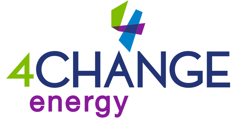 cheapest 4Change Energy Electricity rates and plans in Texas