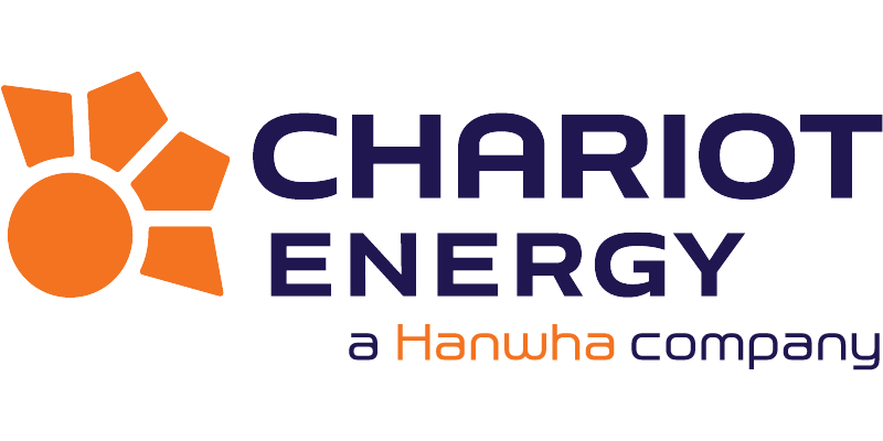cheapest Chariot Energy Electricity rates and plans in Texas