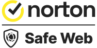 UtilityRates.com is Norton Certified