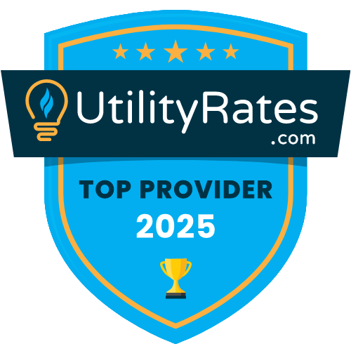 top provider